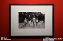 VBS_6869 - Mostra Forever Marilyn by Sam Shaw
